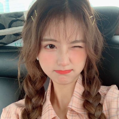 崇左宋玉婷(giroro) 免费伴游 学生伴游