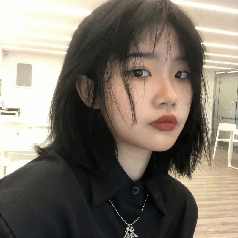 崇左张美琼(tingtingwu) 北京伴游 兼职伴游