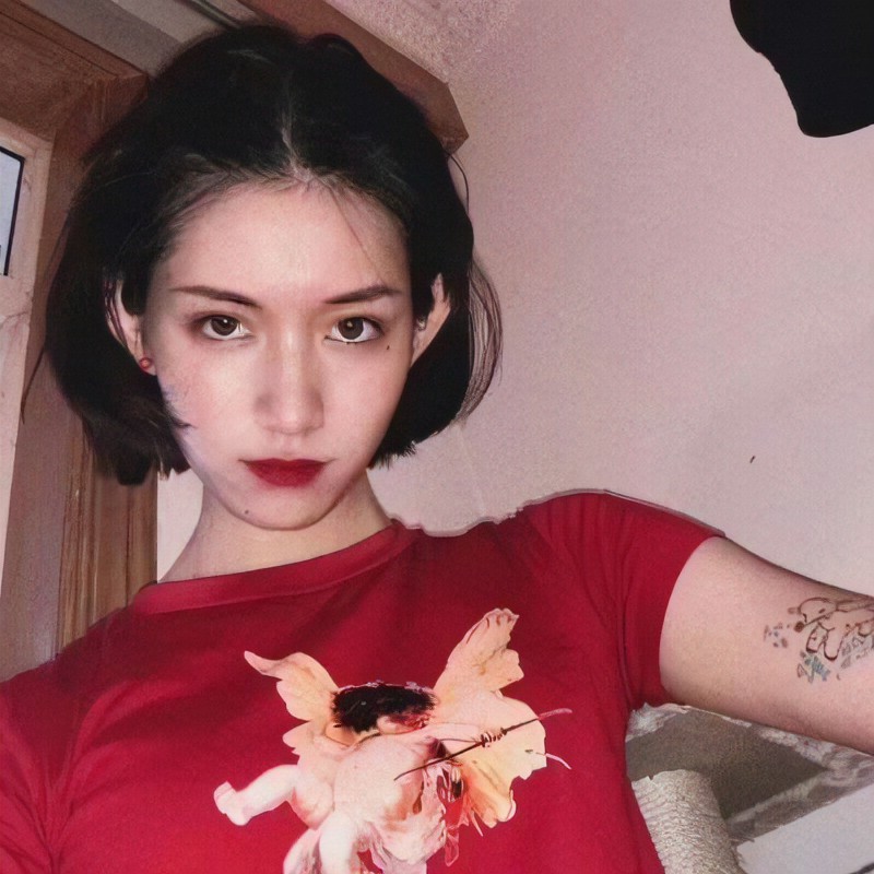 崇左王小毛(sugardaddy) 北京良家兼职伴游