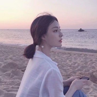 崇左商务酒店伴游雇用纯出女孩[娱乐界凡尔赛=天花板]强强联手