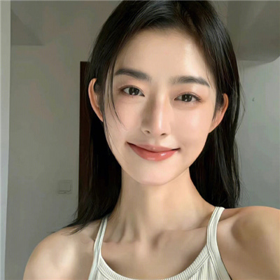崇左钟博轩(zhongboxuan) 南京私家伴游 遵义梦网社区保举