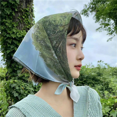 崇左李芳(lifang) 长沙私家伴游 新书网保举