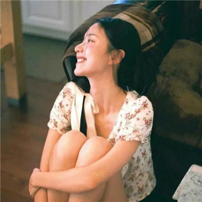 崇左恩雅（ENYA）鼓浪屿伴游美女 导游之家官网