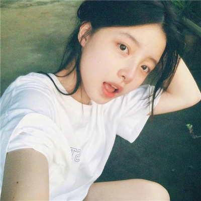 崇左戴缘（XIAOXI）济南商务伴游  cosplay网保举