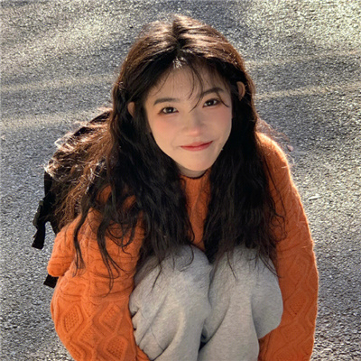 崇左彭丽丽(penglili)广州商务伴游 美女兼职