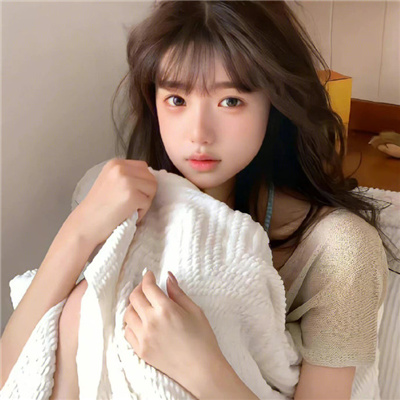 崇左爱丽丝(Ellie)上海私家伴游 美女伴游