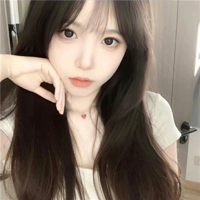 崇左唐冬钰(tangdongyu)厦门商务伴游 美女兼职