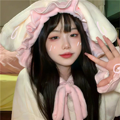 崇左雇用纯出女孩日入十万不压单往来来往自在(日结超赚)实在靠谱-日结工资