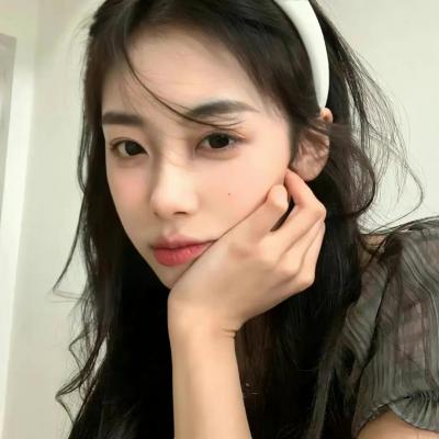 崇左语嫣(YUYAN)大连私家导游 模特伴游 天齐网保举