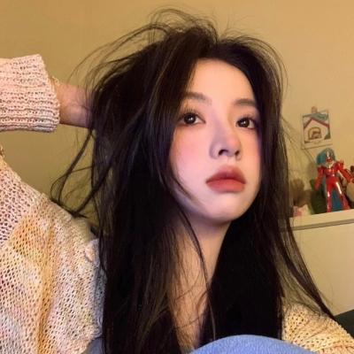 崇左溪溪(XIXI)新疆导游美女 美女兼职