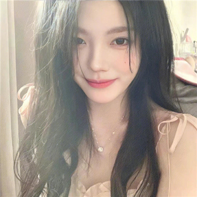 崇左卉卉(Taylor)桂林包车旅游 美女兼职伴游