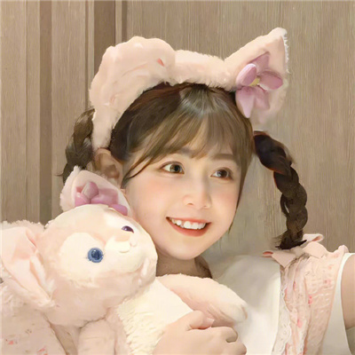 崇左张可妮(zhangkeni)宁波办游  美女兼职