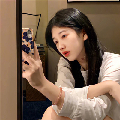 崇左黄婵​(changchan)无锡伴游的小我材料