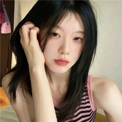 崇左墨碧玉（zhubiyu） 南京商务伴游    喜好玩耍