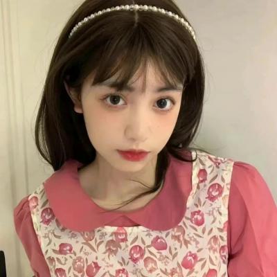 崇左私家伴游雇用极品大蜜模特上班的本人亲力亲为亲身接送亲身摆设只为踏实靠谱