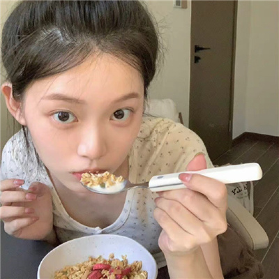 崇左若何读懂商务伴游雇用简章？那份工做需要出差吗?