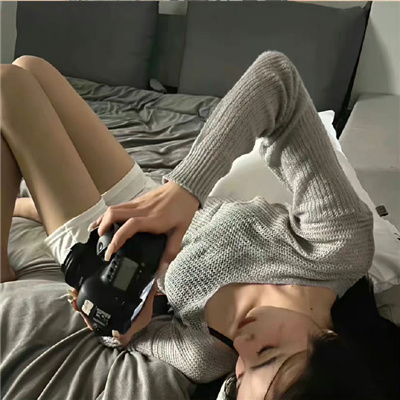 崇左商务伴游雇用的轻松过万是实的吗？若何对待商务伴游行业？