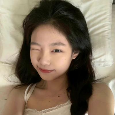 崇左私家伴游丽丽网红22岁材料申明