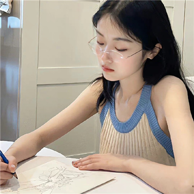崇左伴游公司怎么找?若何找到一家靠谱的伴游公司?