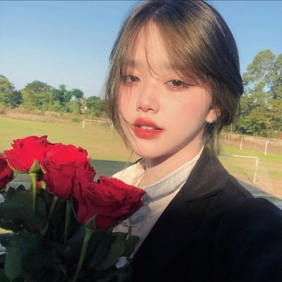 崇左找伴游供给办事靠谱吗？怎么来约束？