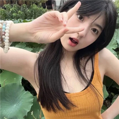 崇左网上怎么找旅游团购伴游