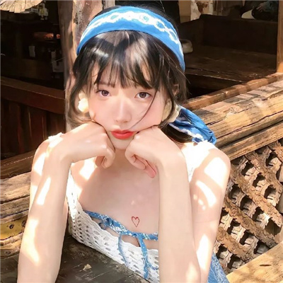 崇左和你一路游览，我的旅途伴游