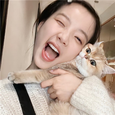 崇左和伴游出去结伴同游需要准备什么吗？
