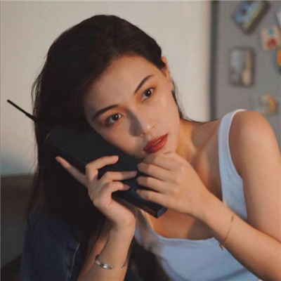 崇左伴游出游，结伴度假的美妙光阴