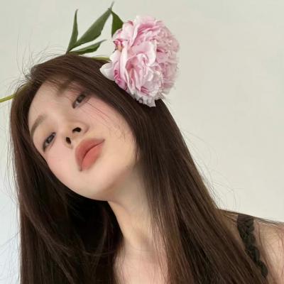 崇左找个靠谱的商务伴游，从此出差不再孤独