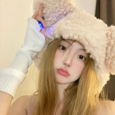 崇左商务伴游的报答是几
