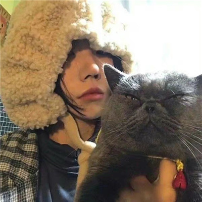 崇左在伴游中若何营造愉快气氛？