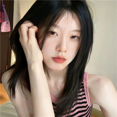 崇左顶级商务伴游：精致品尝，超越期望的不凡体验  