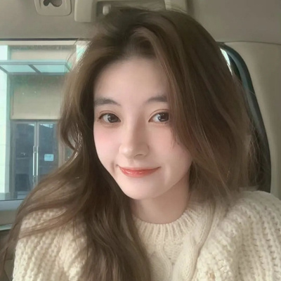 崇左商务伴游为贸易洽商增添轻松与愉悦