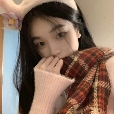 崇左私家伴游与专业导游一同领略世界之美