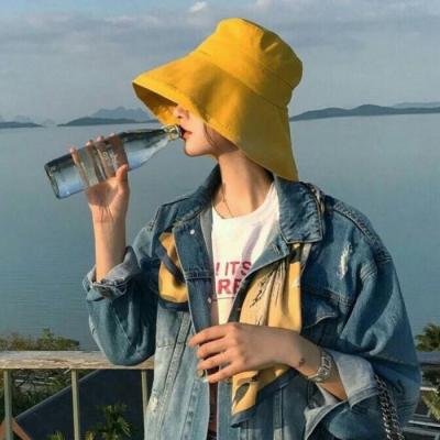 崇左让伴游为你导游，尽享玩耍的乐趣