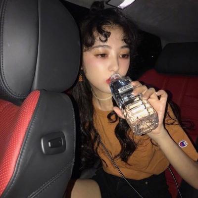 崇左伴游玩耍享受异国风情的美妙光阴