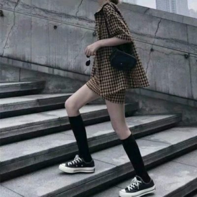 崇左伴游玩耍与游览达人一路畅享出色之旅