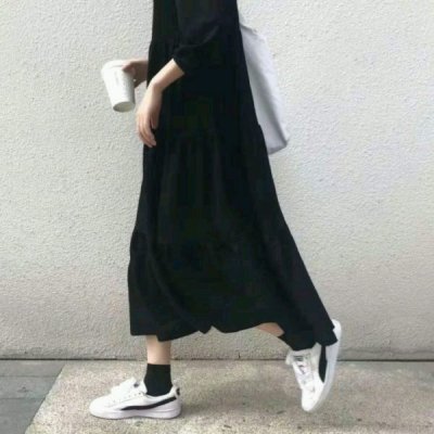 崇左商务伴游：为商务人士打造全新贸易生态圈