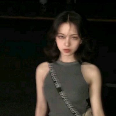 崇左商务伴游助您胜利：洞悉贸易趋向，掌握商机