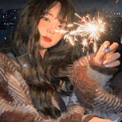 崇左商务伴游的优势与魅力：专业伴随，营业拓展双收益