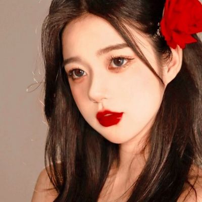 崇左结识新伴侣，一同摸索世界，测验考试伴游交友