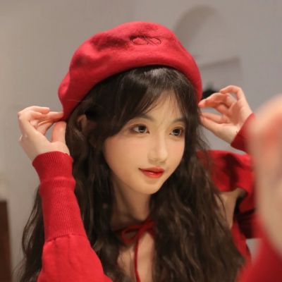 崇左商务伴游的5大技巧，助力你成为顶尖人才