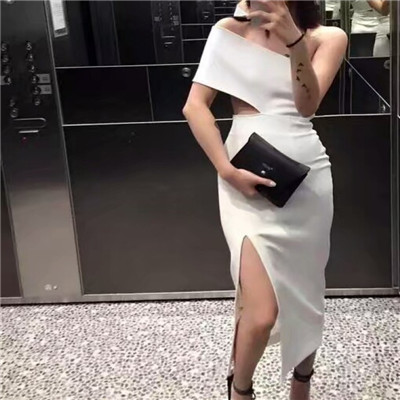 崇左商务伴游为您的贸易游览增添行程乐趣