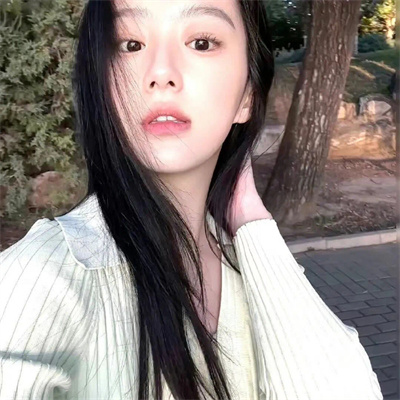 崇左商务伴游带您畅游贸易海洋