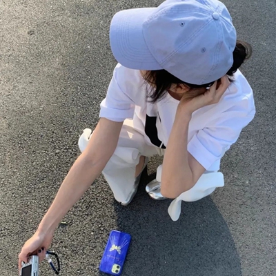 崇左商务伴游与您一同开辟贸易新六合