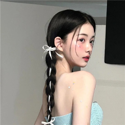 崇左伴游若何进步本身本质和技能