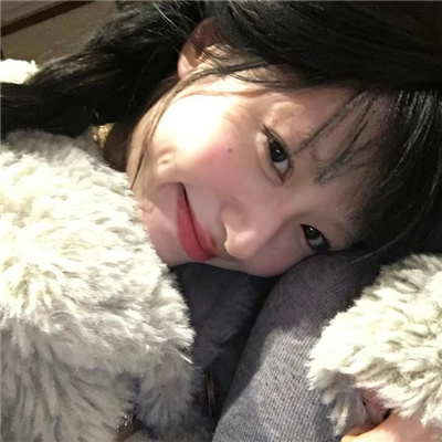 崇左伴游若何应对突发情况