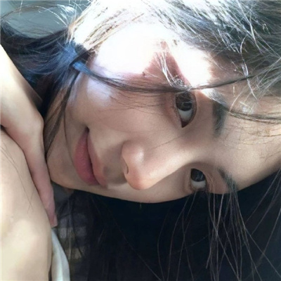 崇左伴游游览让你的旅途不再孤独