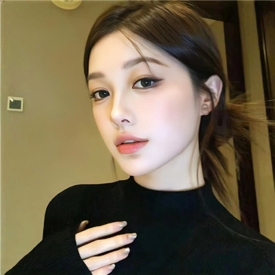 崇左如何做好商务伴游的职业规划