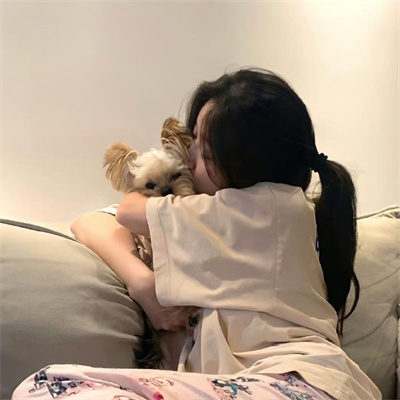 崇左商务伴游如何维护客户关系并拓展业务